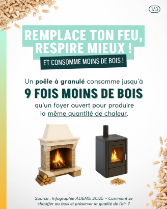 Campagne Remplace ton feu, respire mieux (21)