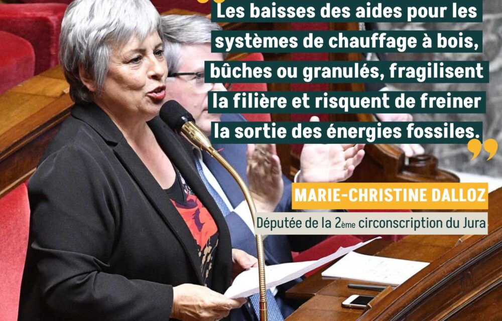 WhatsApp Image 2026 04 21 at 16.21.21