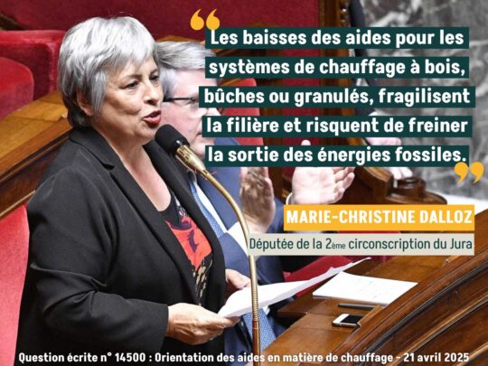 WhatsApp Image 2026 04 21 at 16.21.21