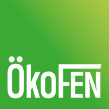 OekoFEN Logo 2018