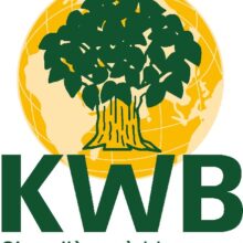 KWB Logo FR petit