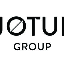 LOGO JOTUL GROUP Fond blanc