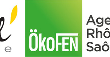 cropped LOGO