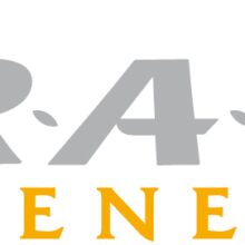 ragt energie