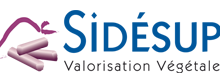sidesup minilogo png