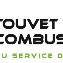 touvet combustibles