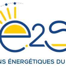 E2S LOGO2018