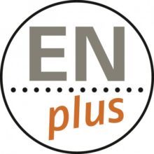 ENplus Logo RGB min