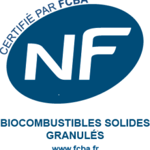 FCBA quadri BIOCOMBUS GRANUL 1ligne avec site min