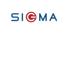 LOGO SIGMA