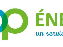 Logo CoopEnergiesH rvb (1)