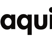 PICOTY AQUITAINE Rouge