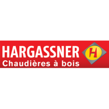 hargassner