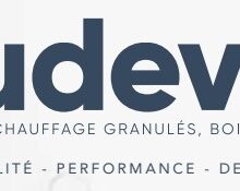 logo et baseline