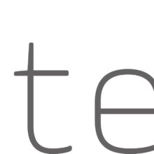 logo bktech