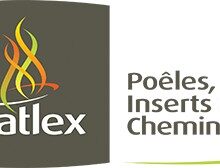 matlex logo
