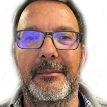 Guillaume Sauvaget Sauvaget C&S Chauffagiste
