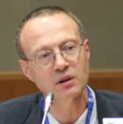 hugues De Cherisey(1)