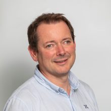 inovalp Yann Denance