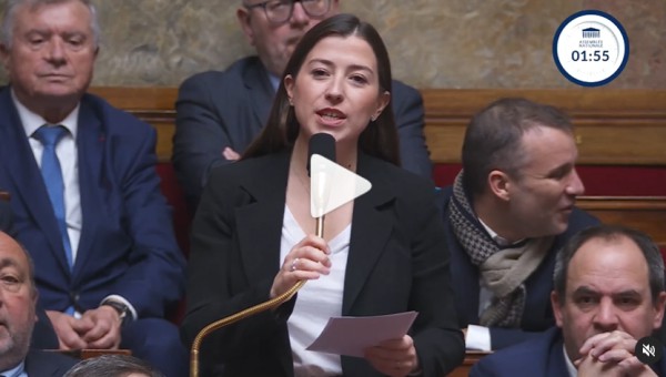 Capture d'écran 2024 02 06 170023