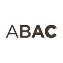 abac