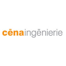CENAquadri
