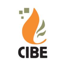 OekoFEN Logos National Landscape cs5