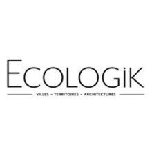ecologik