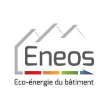 eneos