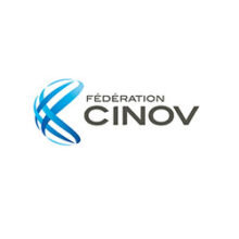 fédération Cinov 01