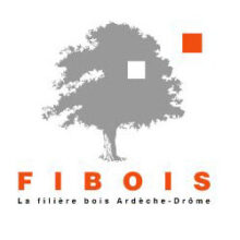 fibois