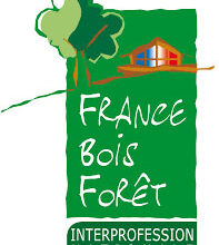 france bois foret
