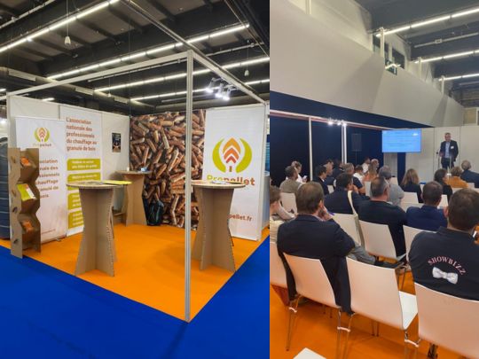 image actualite 1 104