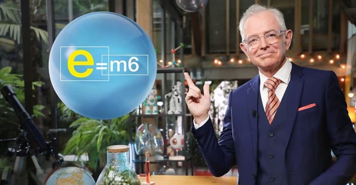 image actualite 1 99