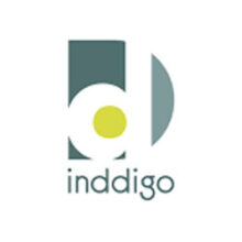 inddigo