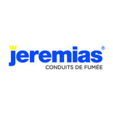 jeremias