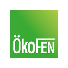 OekoFEN Logos National Landscape cs5
