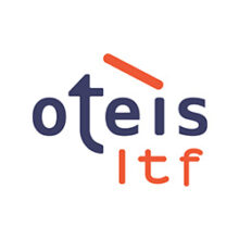 OekoFEN Logos National Landscape cs5