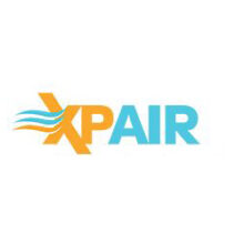 xpair