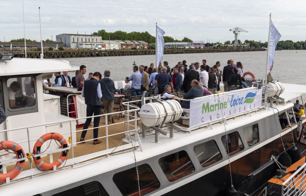 Propellet Event 2022 REI6742 ©BernardReinteau