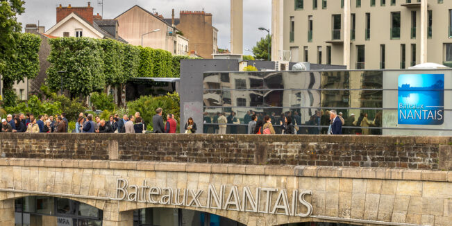 CN9I9737 Bateaux Nantais
