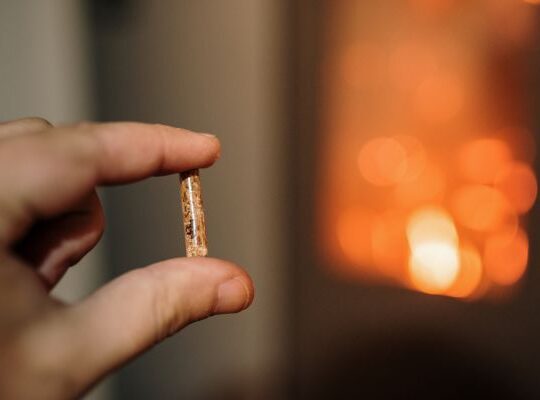 Évolution de MaPrimeRénov' : une menace pour le chauffage au bois