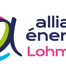 Logo Alliance Énergies 2022 Lohmuller (transparence)
