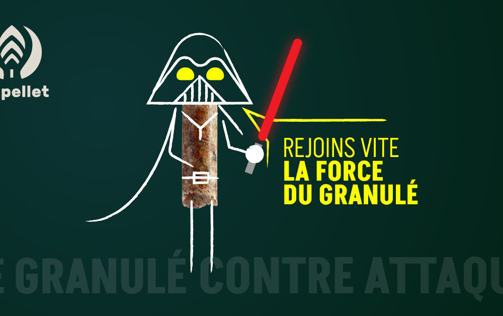 Propellet Campagne 09 2024 Dark M1 1200x628