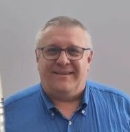 Michel
