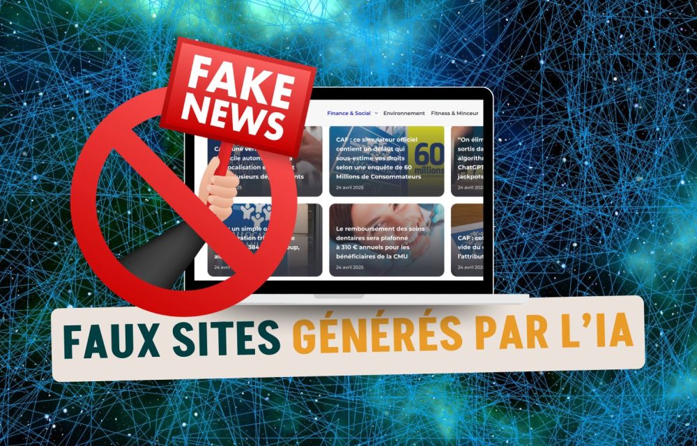 WhatsApp Image 2025 04 24 à 14.57.20 bd8ff422