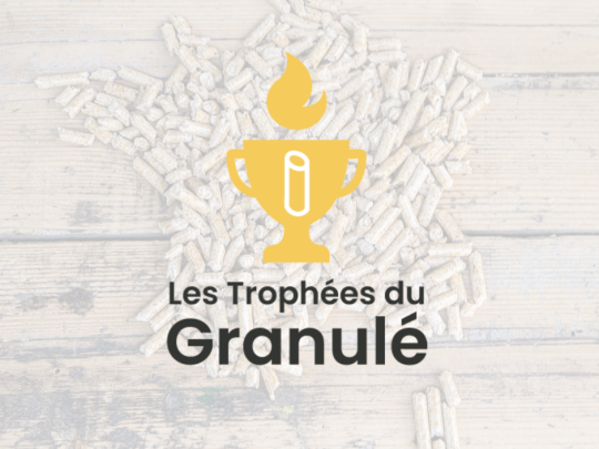 Design sans titre (3)