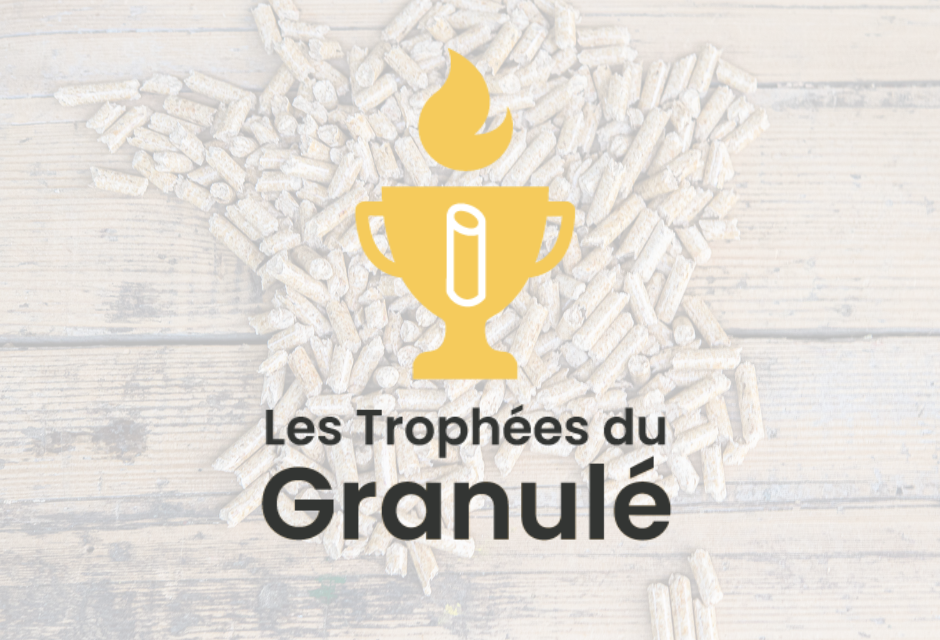 Design sans titre (3)