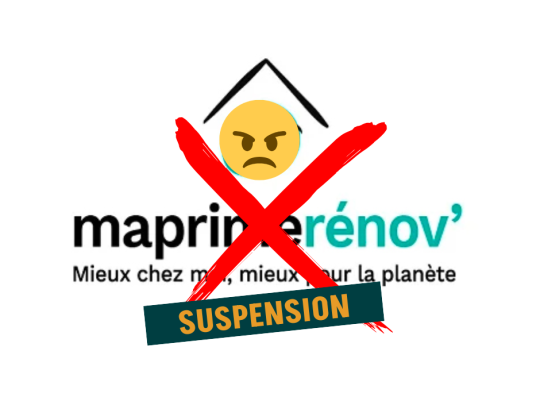 SUSPENSION (1)
