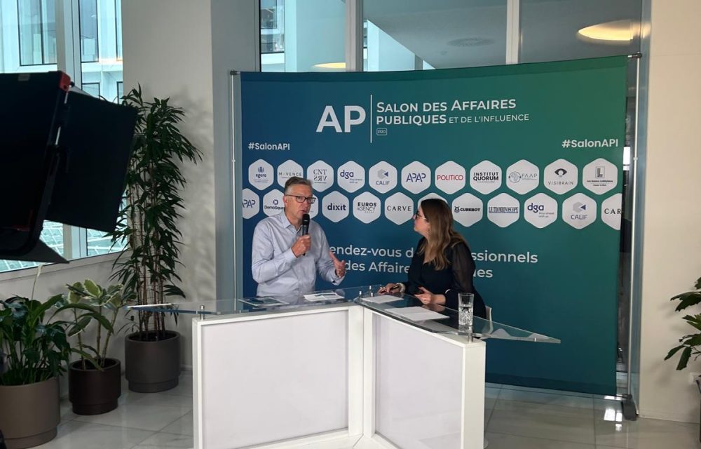 WhatsApp Image 2025 06 12 à 17.37.40 c950ee3b